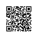 1206J0160470FCR QRCode