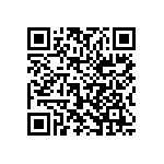 1206J0160470GCT QRCode