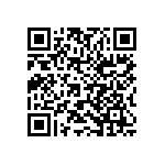 1206J0160470KCR QRCode
