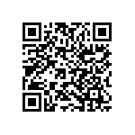 1206J0160470KFR QRCode