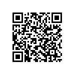 1206J0160471FCR QRCode