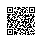 1206J0160471FFR QRCode