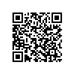 1206J0160471FFT QRCode