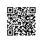 1206J0160471GCR QRCode