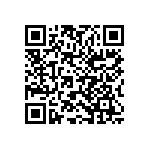 1206J0160471JCR QRCode