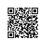 1206J0160471JCT QRCode