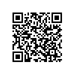 1206J0160471JFT QRCode