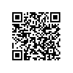 1206J0160471KCT QRCode