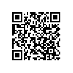 1206J0160471KFT QRCode