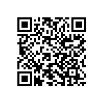 1206J0160471MDR QRCode