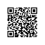 1206J0160471MDT QRCode