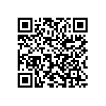 1206J0160471MXT QRCode