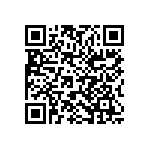 1206J0160472FCR QRCode