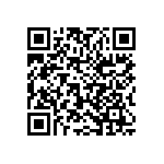 1206J0160472JCT QRCode