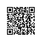 1206J0160472JFR QRCode