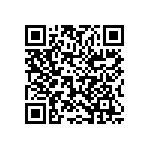 1206J0160472JFT QRCode