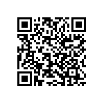 1206J0160472KDT QRCode