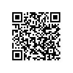 1206J0160472KFT QRCode