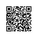 1206J0160472MXR QRCode
