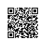 1206J0160473MDR QRCode