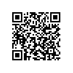 1206J0160473MXT QRCode