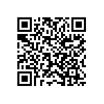 1206J0160474JXT QRCode