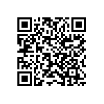 1206J0160474KXT QRCode