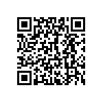 1206J0160474MDR QRCode