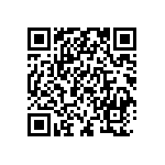 1206J0160474MXT QRCode