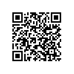 1206J0160560FCR QRCode