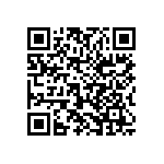 1206J0160560GCT QRCode