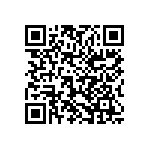 1206J0160560GFT QRCode