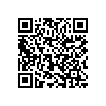 1206J0160560JCT QRCode