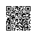 1206J0160560KFR QRCode