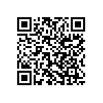 1206J0160561GFT QRCode