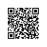 1206J0160561KCT QRCode