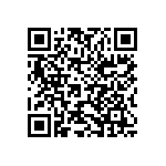 1206J0160561KDR QRCode