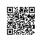 1206J0160561MDT QRCode