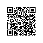 1206J0160562FCR QRCode