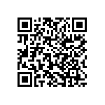 1206J0160562GCT QRCode