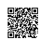 1206J0160562GFT QRCode