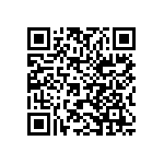 1206J0160562JCR QRCode