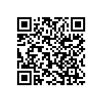 1206J0160562JCT QRCode