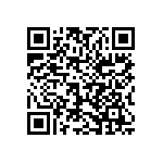 1206J0160562JDT QRCode