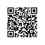 1206J0160562JXR QRCode