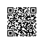 1206J0160562MDT QRCode