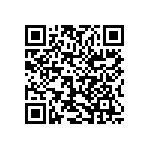 1206J0160563KDT QRCode