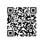 1206J0160563KXR QRCode