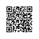 1206J0160564JDR QRCode