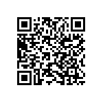 1206J0160564KDR QRCode